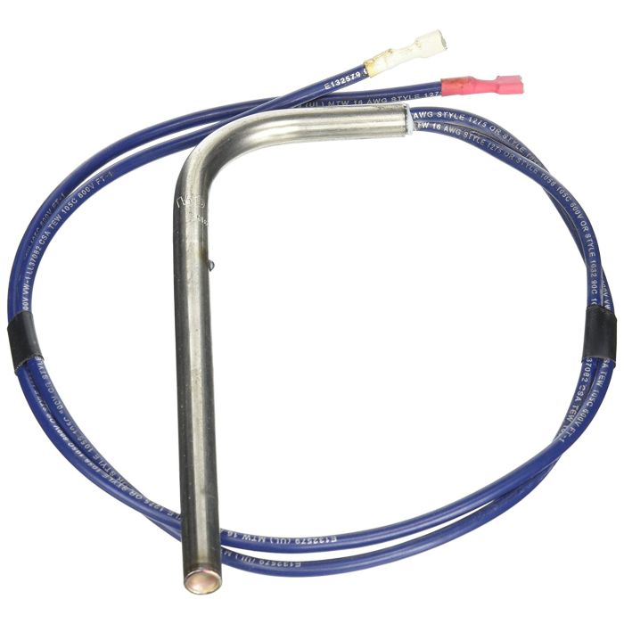 Norcold Refrigerator Cooling Unit Heater Element for N300 Series