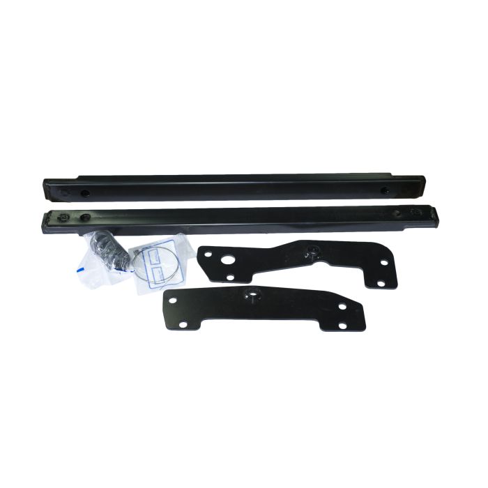 Demco UMS-Series Mounting Bracket Kit for Ford Super Duty
