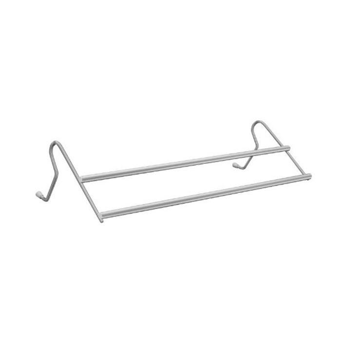 Dometic Dri-Rac 17" Double Stack Towel Bar *Only 3 Available*