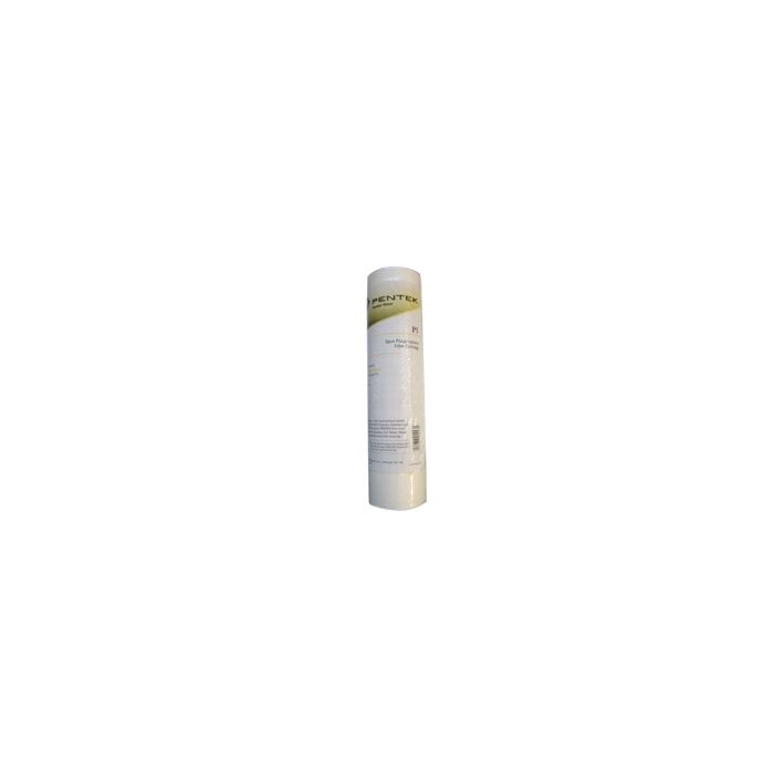 SHURflo P5 10” Spun Polypropylene Sediment Cartridge