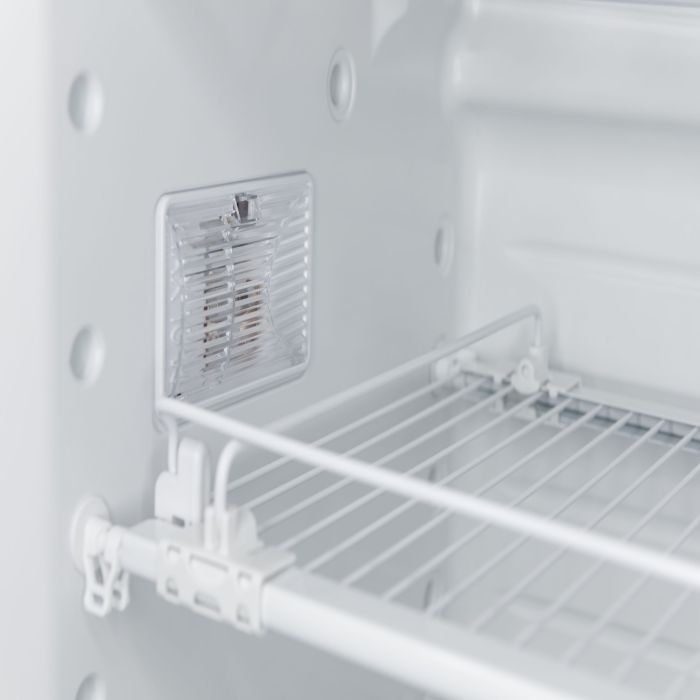 Dometic shop elite refrigerator