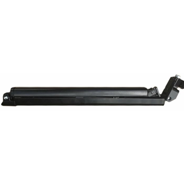 Dometic Black RH 56" Awning Arm Assembly