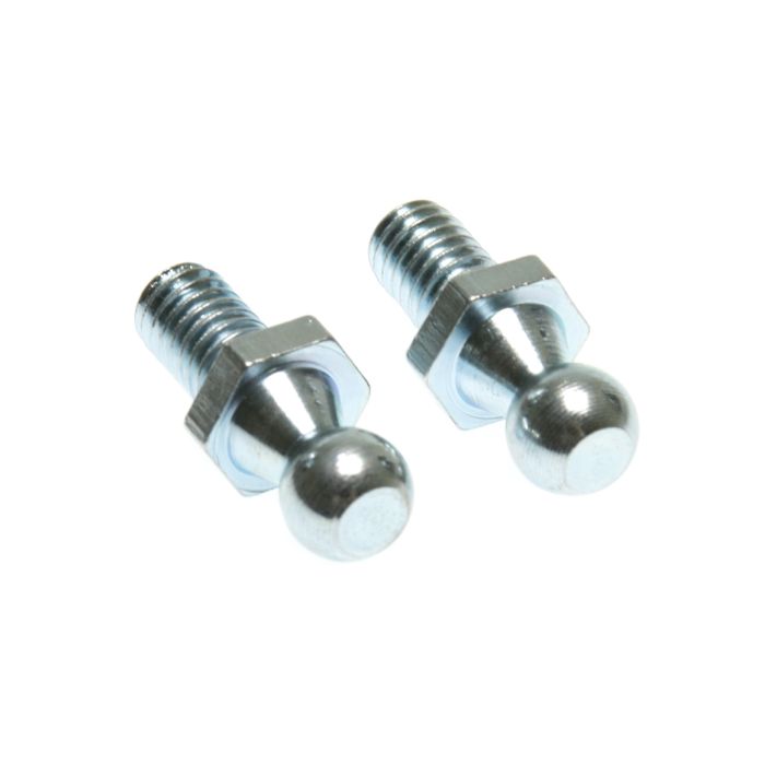 AP Products Gas Prop Ball Stud