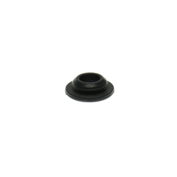 Atwood Slide In Cooktop Stove Top Grate Grommet