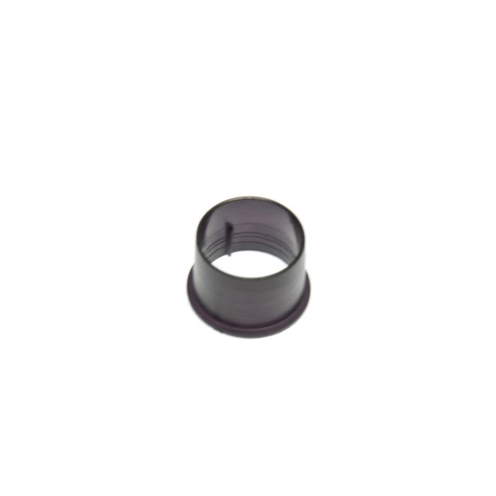 Atwood Mobile Products 53011 Atwood Burner Bushing Each 