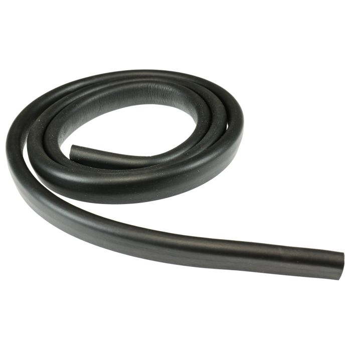 Atwood Fan-Tastic Vent Bulb Seal Replacement Kit