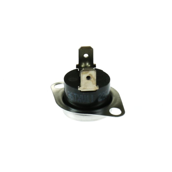 Dometic 90037 Atwood Water Heater High Limit Switch 