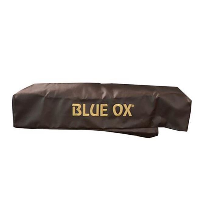 Blue Ox Cover for Avail Tow Bar