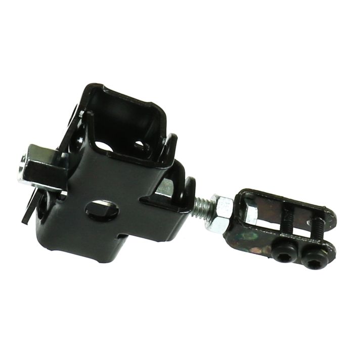 BAL Slide Out Cable-Chain Adjustment Bracket Kit
