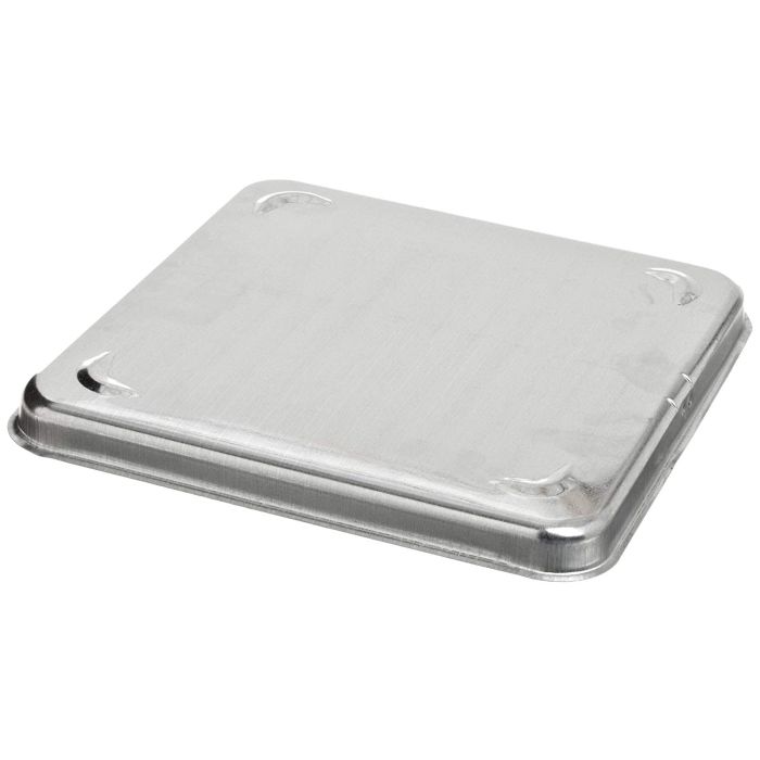 Ventline Non-Powered Metal Vent Lid Cover