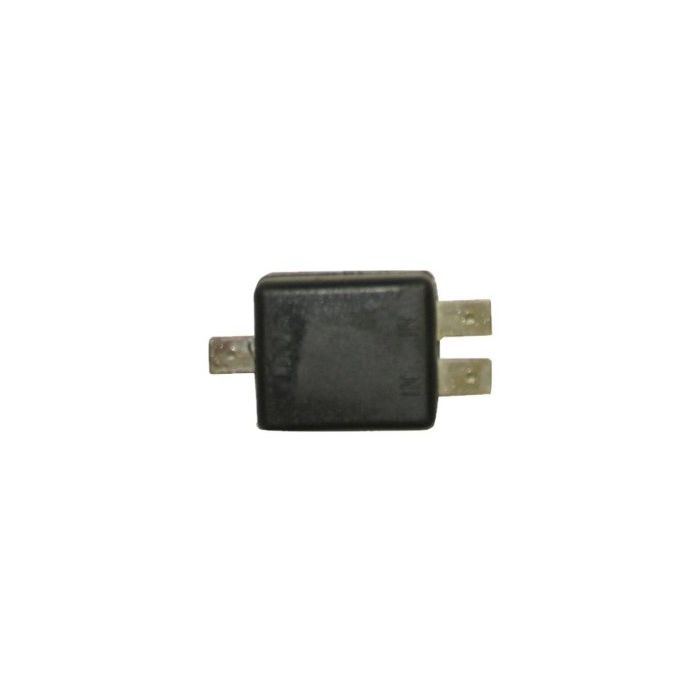 Blue Ox 6 Amp Molded Diode Block