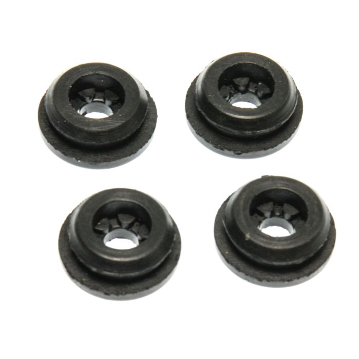 Camco Stove Grate Grommets