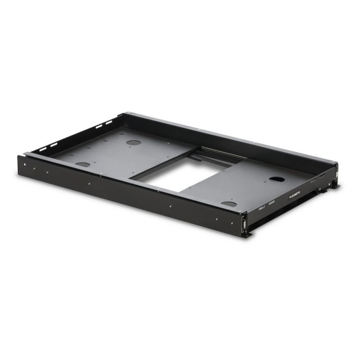 Dometic CFX3 Cooler Slide Tray for 75/80/110 Model Coolers