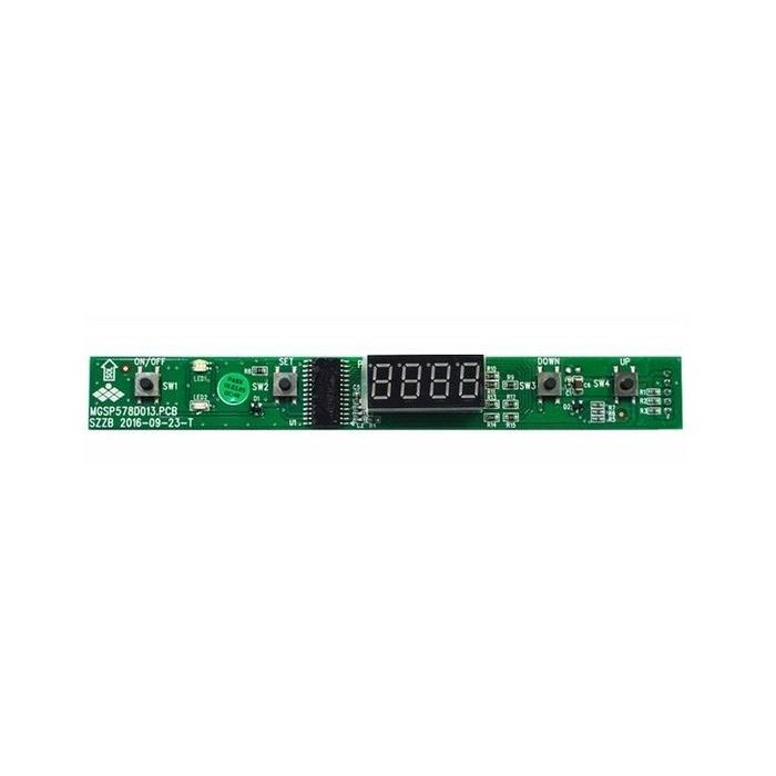 Dometic PCB Display Board for CFX Coolers
