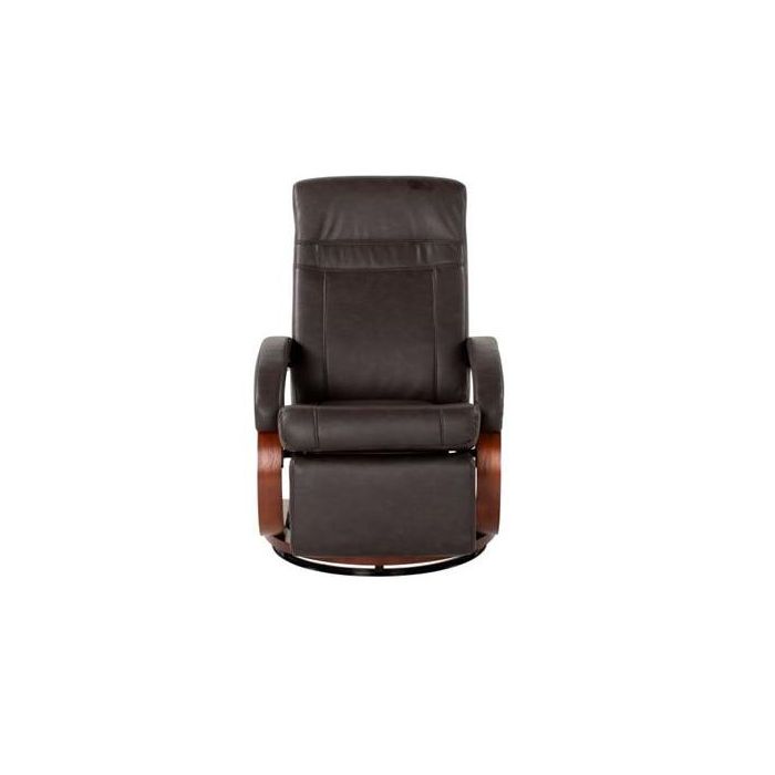 Thomas Payne Euro Recliner Chair