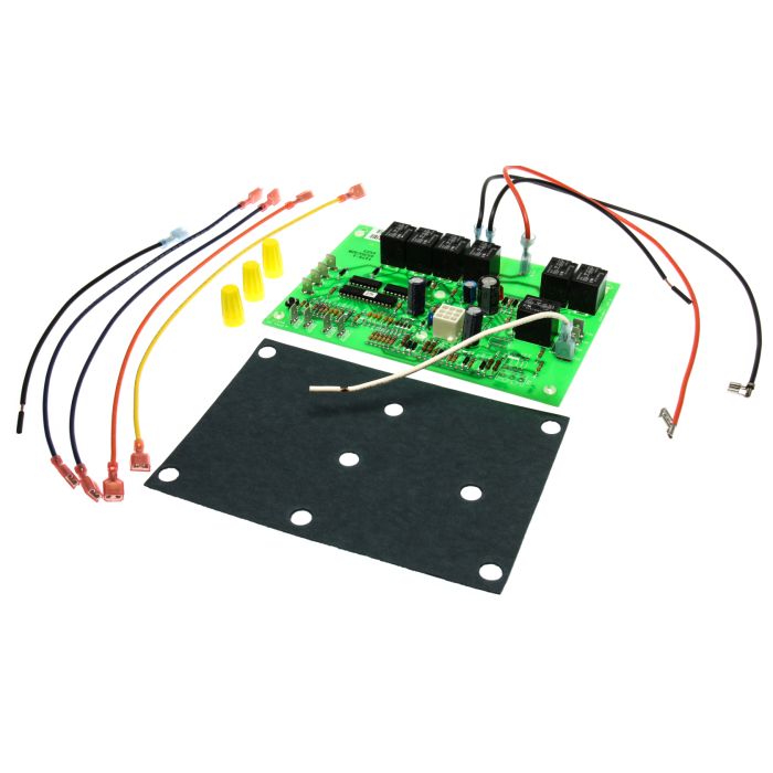 Coleman A/C PC Board Kit