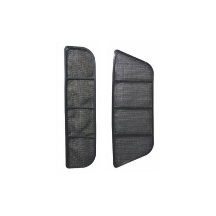 Coleman Replacement Air Filter Pack of 2