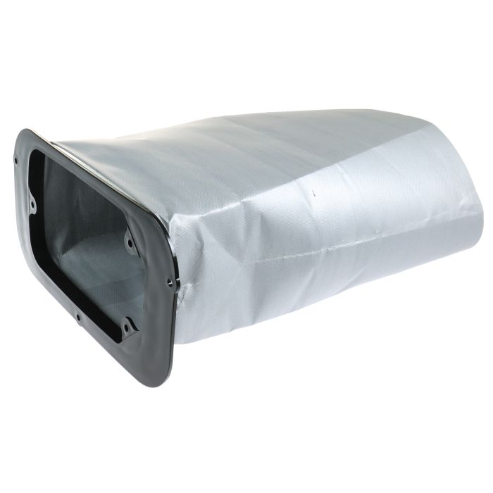 Coleman Mach A/C Long Fabric Air Duct Collar Package