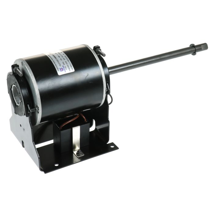 Coleman Mach Air Conditioner Evaporator Fan Motor Assembly, 52 OFF