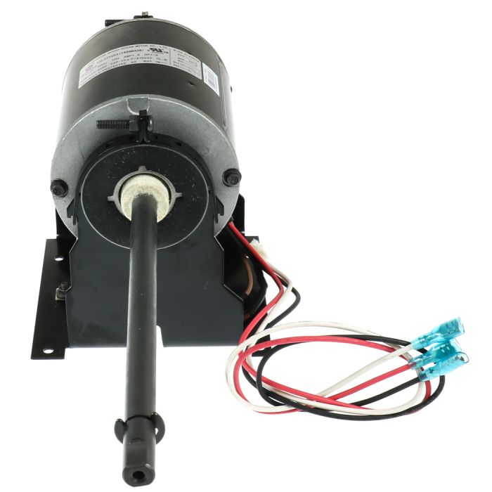 Coleman Mach Air Conditioner Evaporator Fan Motor Assembly lupon.gov.ph