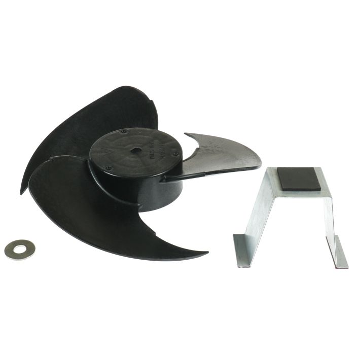 Coleman Mach Air Conditioner & Heat Pump Condenser Fan Blade Kit