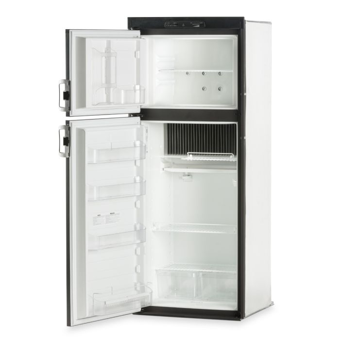 dometic fridge camper