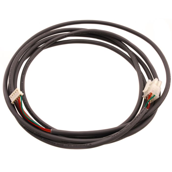 Dometic 2400MM Control Cable