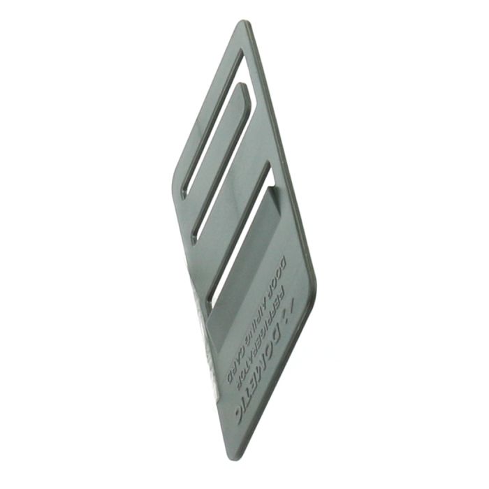 Dometic door store airing card