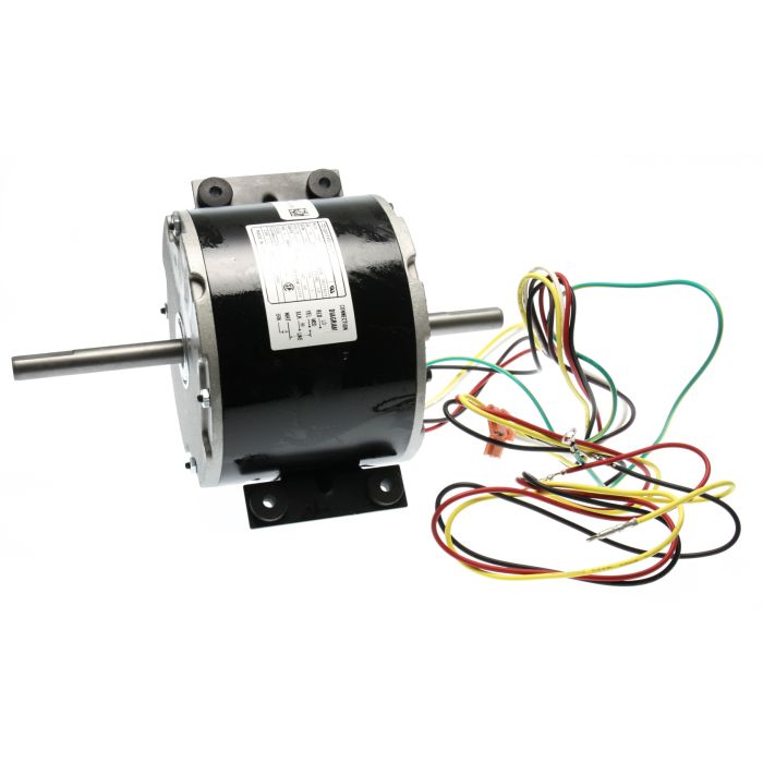 MOTORS Dometic 3315332.005 Broad Ocean Fan Motor For Brisk Air II RV