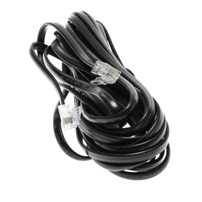 Dometic 18' Communication Data Cable