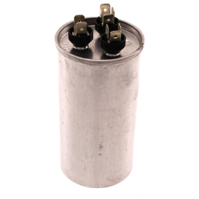 Dometic A/C Capacitor 25/5 MFD