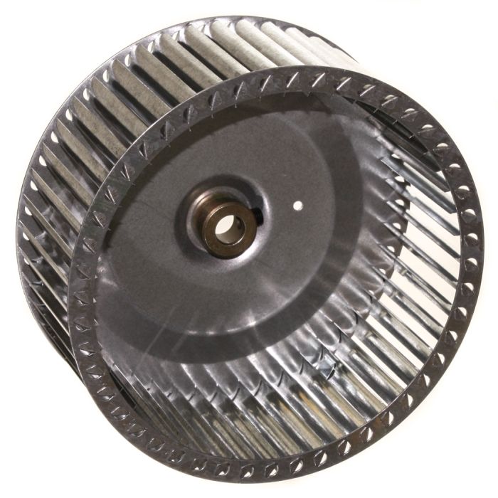 Dometic A/C Metal Evap Blower Wheel