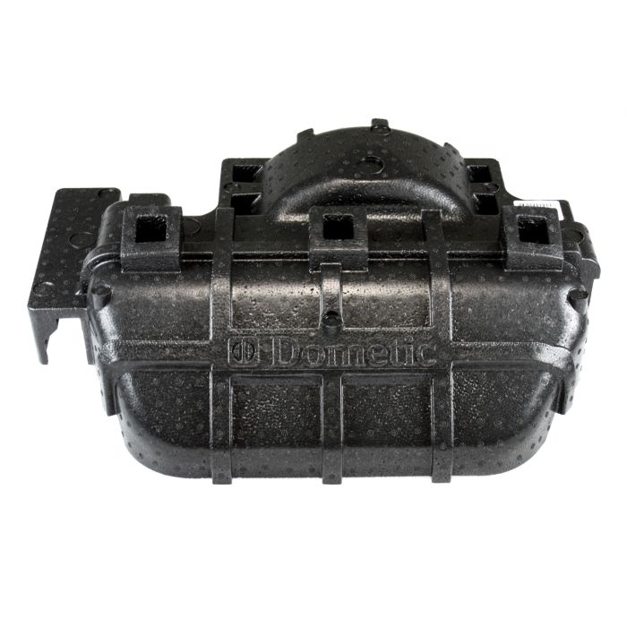 Dometic A/C Evaporator Coil Cover for Brisk Air II
