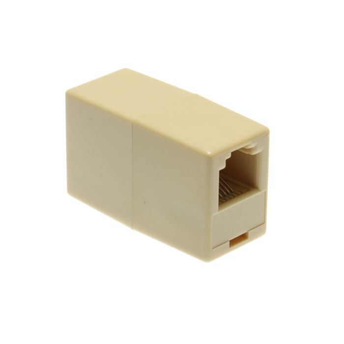 Dometic A/C In Line Coupler