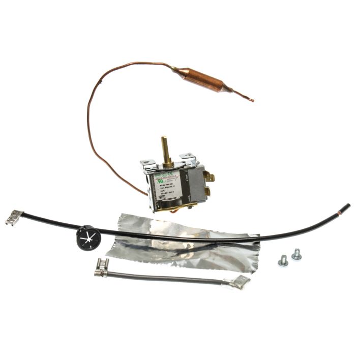 Dometic A/C Replacement Thermostat Kit