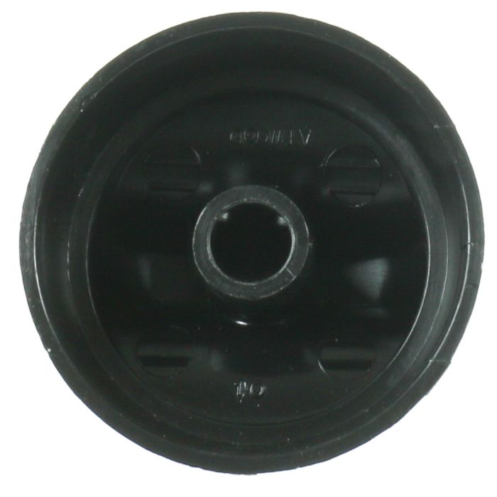 Atwood Wedgewood Knob Kit F/r1738 R2138 See Note 51127 