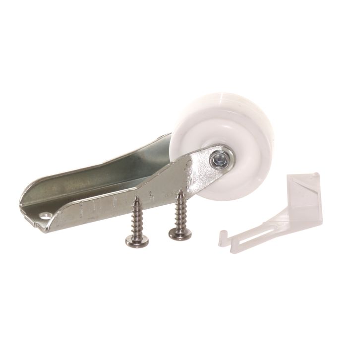 Dometic Awning Fabric Protection Door Roller Kit