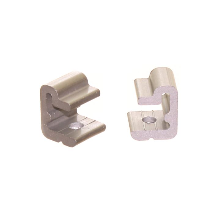Dometic Awning Stop Clips