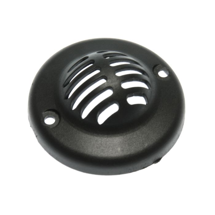 Dometic Black A/C Sensor Cap