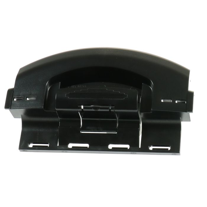 Dometic dmr702 deals replacement