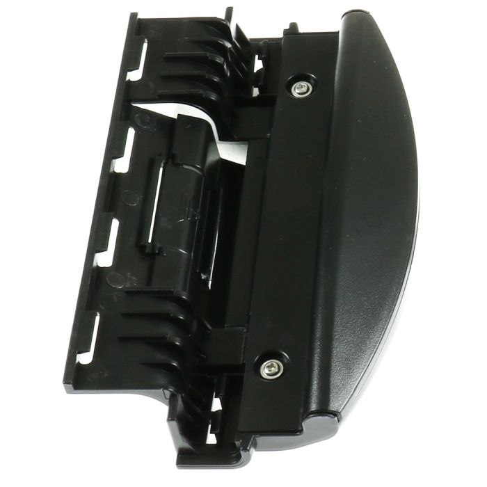 Dometic DMR702 Replacement Door Handle Black