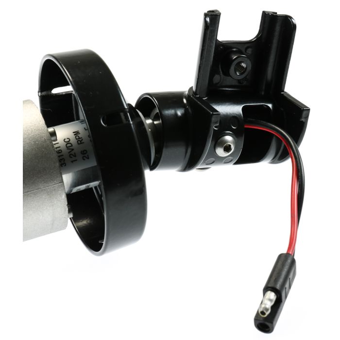 Dometic Weatherpro Power Awning Parts Reviewmotors.co