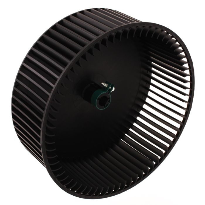 Dometic A/C Blower Wheel Squirrel Cage