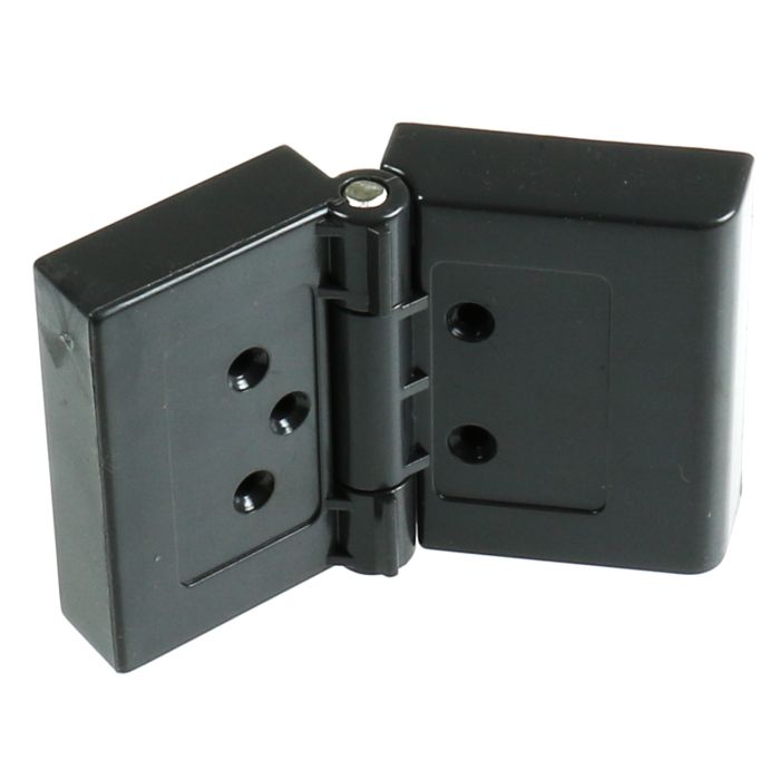 Latch Assembly for Dometic Portable Freezers CF-80/110 by Dometic | Galley & Outdoor at West Marine