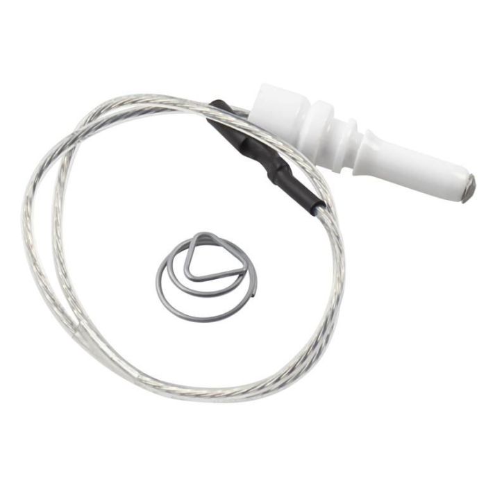 Dometic Replacement Stove Top Igniter