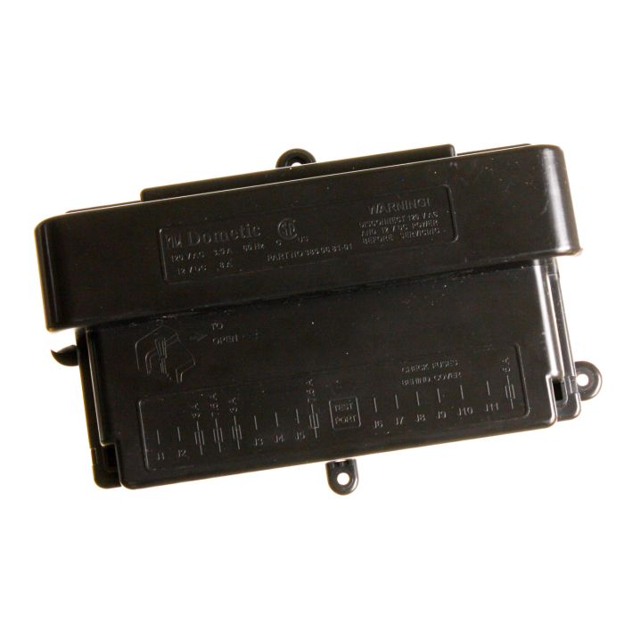 Dometic NDA1402 Power Module