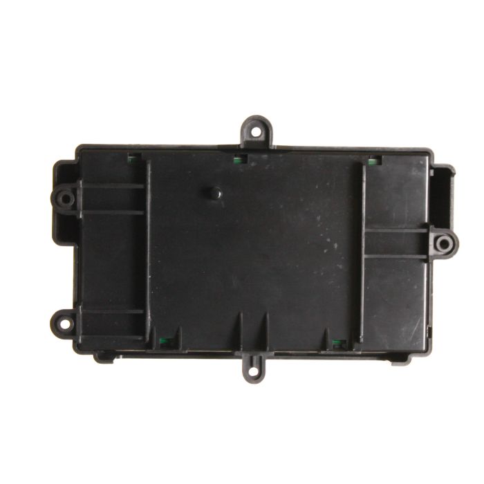 Dometic NDA1402 Power Module