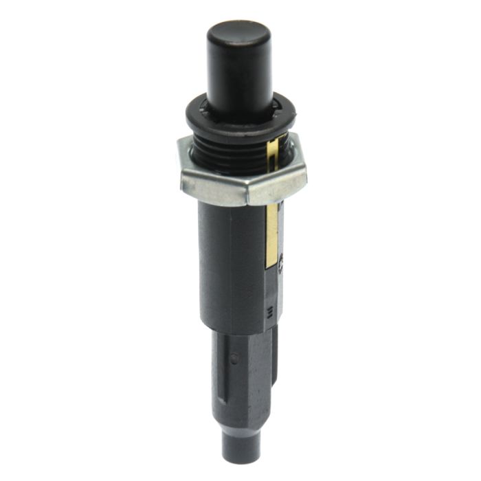 Dometic Piezo Igniter with Wing Nut