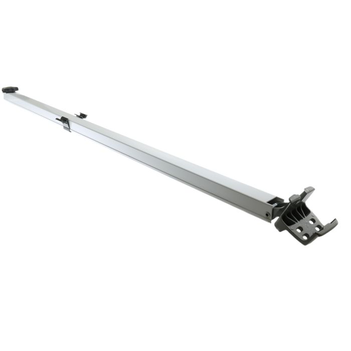 Dometic Polar White 43" Main 8M High Low Rafter Assembly *** ONLY 1 Left IN STOCK***