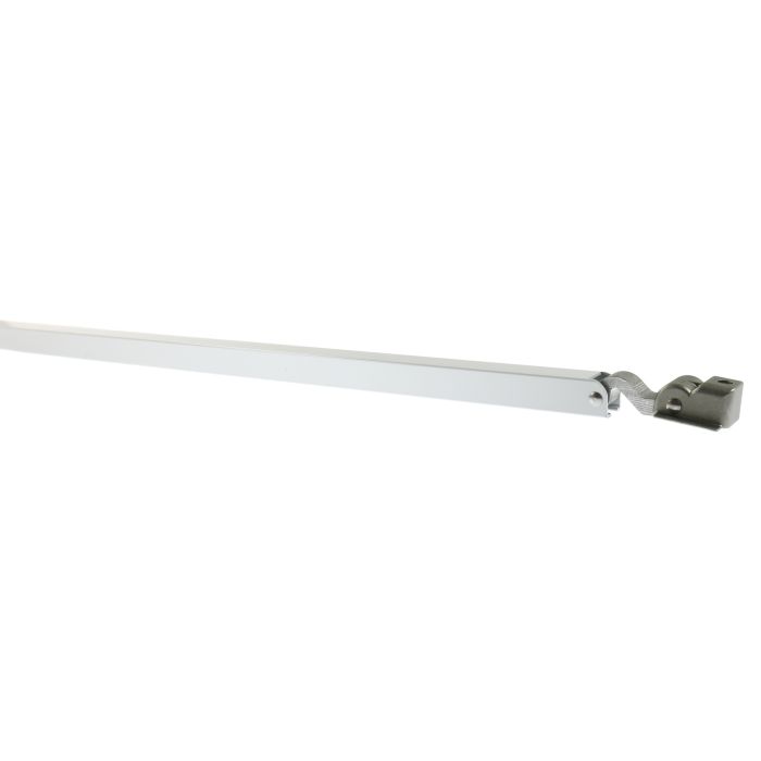Dometic Polar White 53" Secondary Awning Rafter Arm X-Tall 
